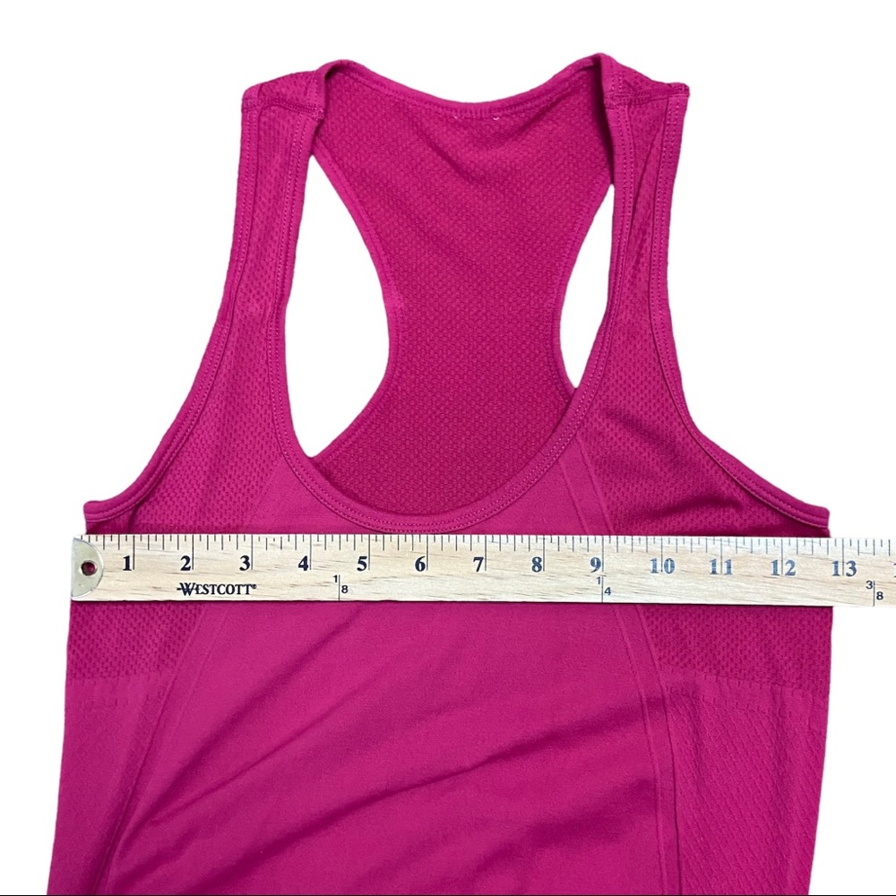 Fabletics Oula Racerback Tank Top - Picture 5 of 6